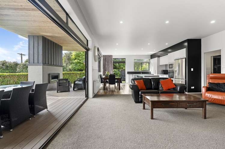 14e Clinton Street Fitzroy_1