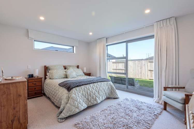 3 Pataki Place Omokoroa_5