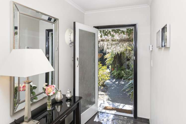 125 Clarendon Terrace Woolston_13