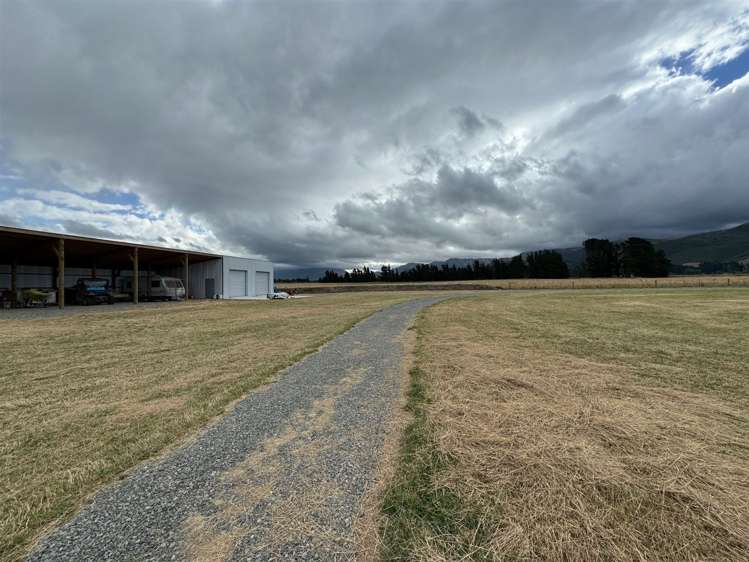 393 Kowai Road Springfield_3