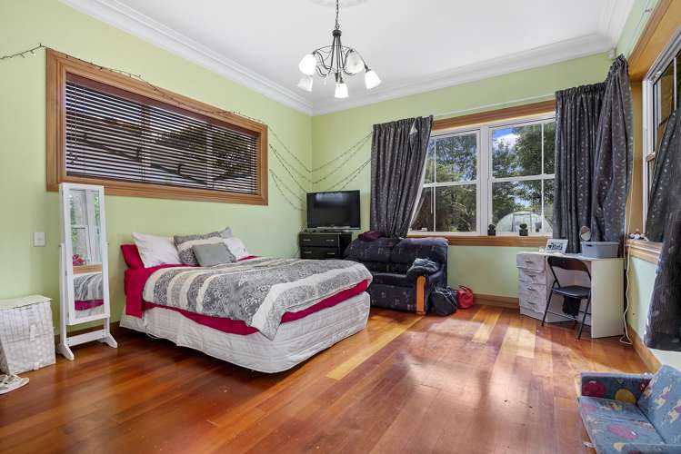 53 Flux Road Mangaroa_8