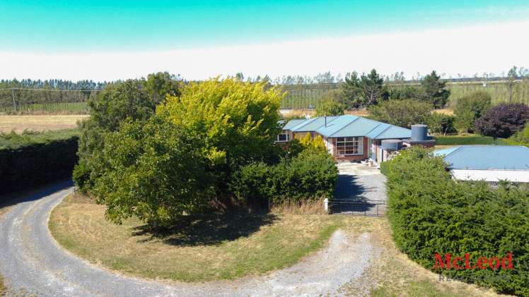 2898 Thompsons Track Lauriston_1