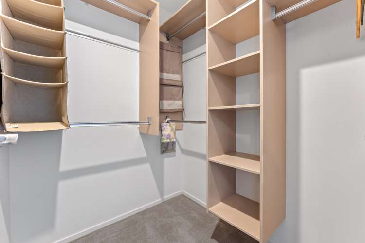 7 Kabardin Street Karaka_11