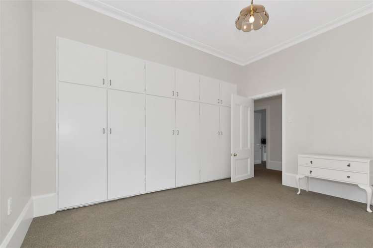 129 West Belt Rangiora_5