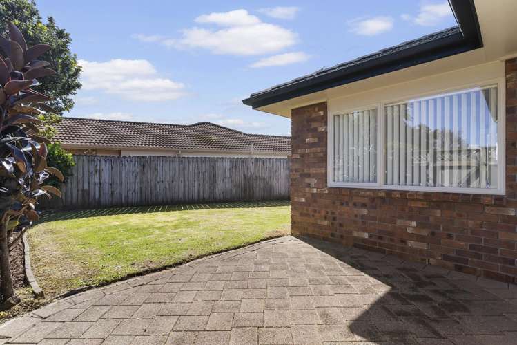 1/16 Montilla Place Manurewa_11
