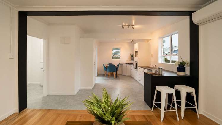 12 Grundy Street Mangapapa_4