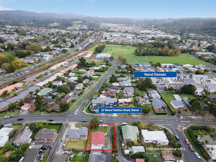 1/22 Ranui Station Road Ranui_21