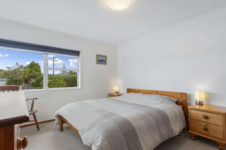 7 Tauhara Street Green Bay_17