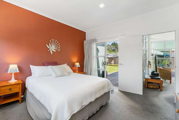 38 Harbour Road Ohope_13