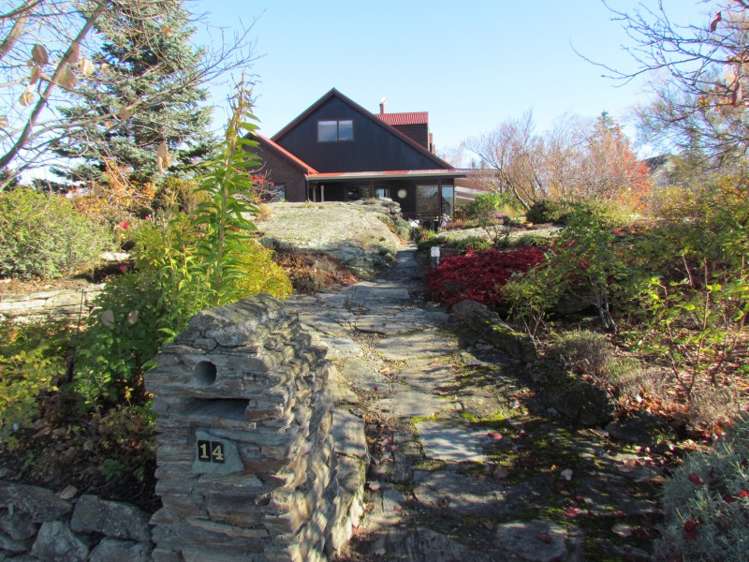 14 Lanes Road Alexandra_0