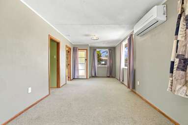 40 Rangiamohia Road_3