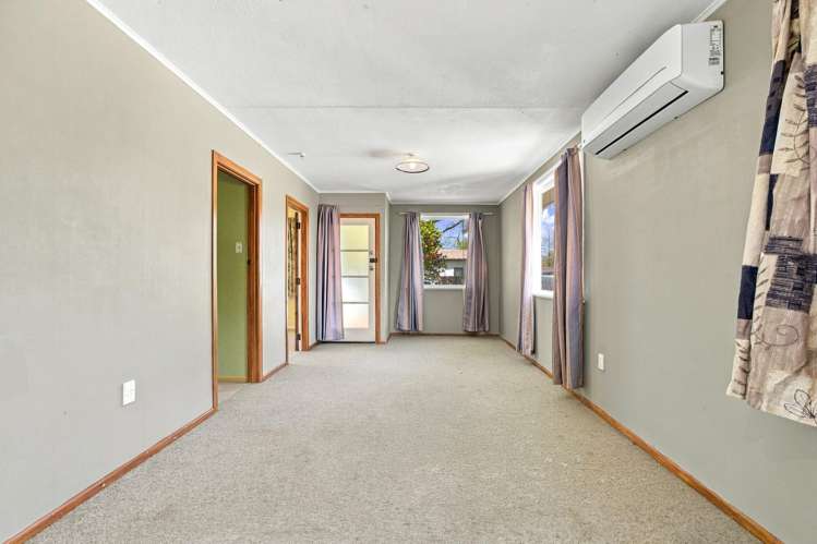 40 Rangiamohia Road Turangi_3