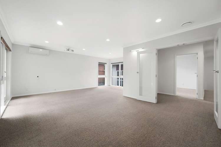 24 Tyrian Close 1679_7