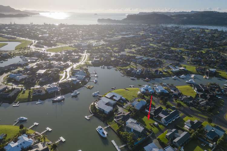 27 Arawa Lane Whitianga_2