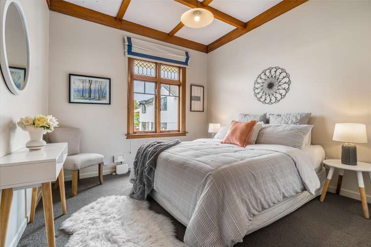 24a Marsden Avenue Mount Eden_12