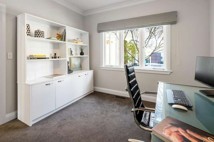 553 River Road Fairfield_24