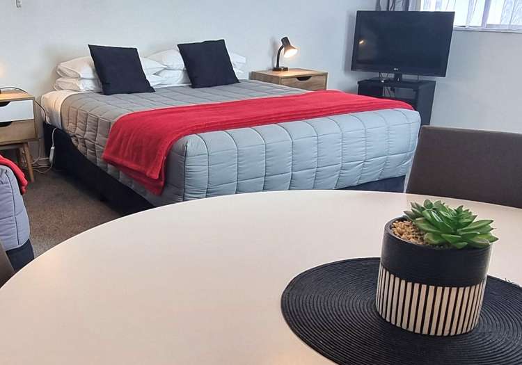 Address withheld Invercargill_16