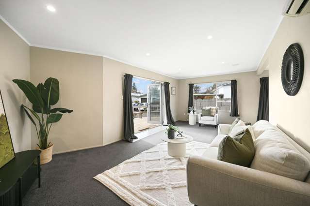 33 Exeter Street Glenview_2