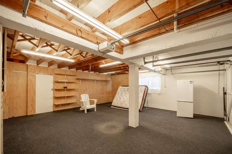 123 Bellevue Road Brookfield_15