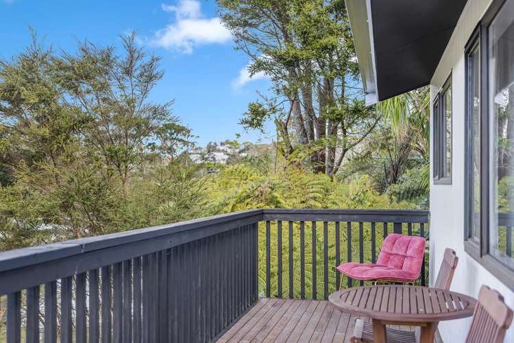 45 Fordham Street Beach Haven_5