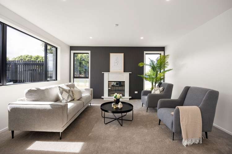 56 Frontier Road Te Awamutu_10