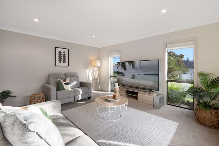 51 Chater Avenue Bethlehem_4