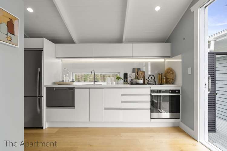 12 Saint Aubyn Street Devonport_30