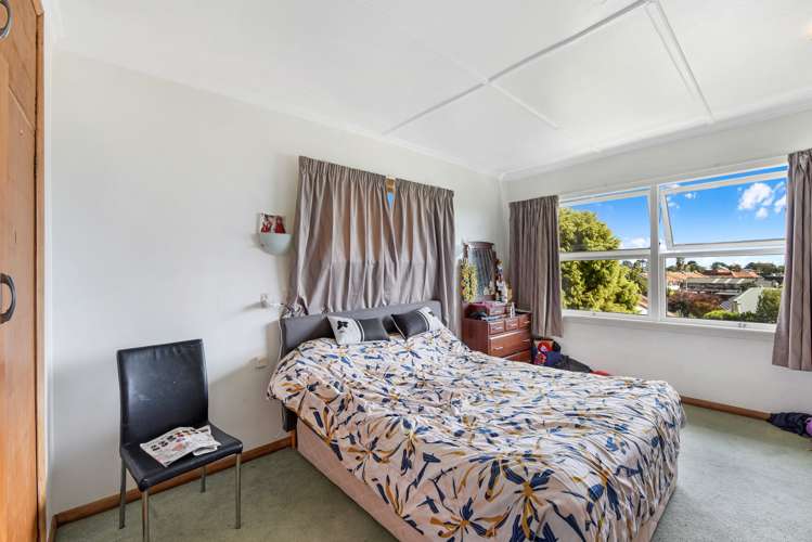 39 Tahunanui Drive Tahunanui_6