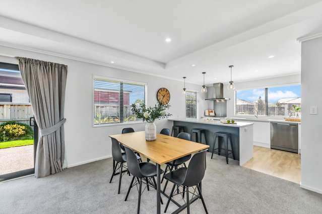 18 Soar Terrace Rolleston_4