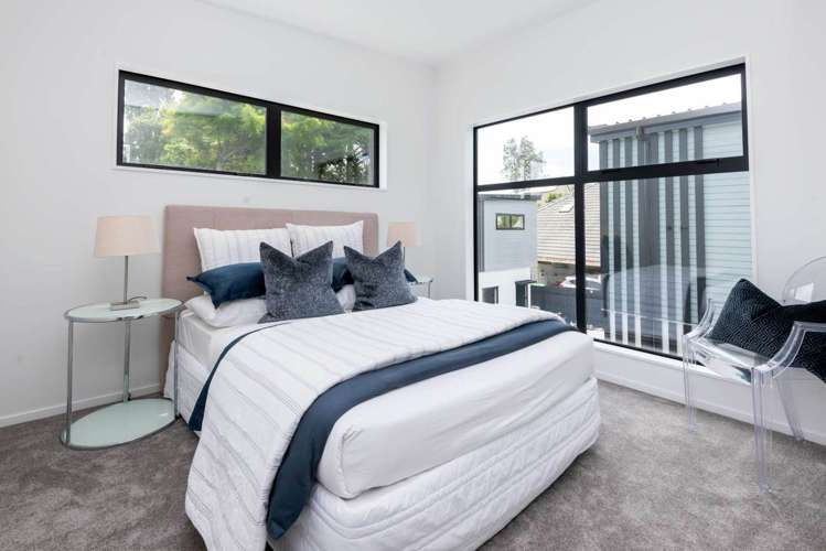 14A Cosy Place Howick_7