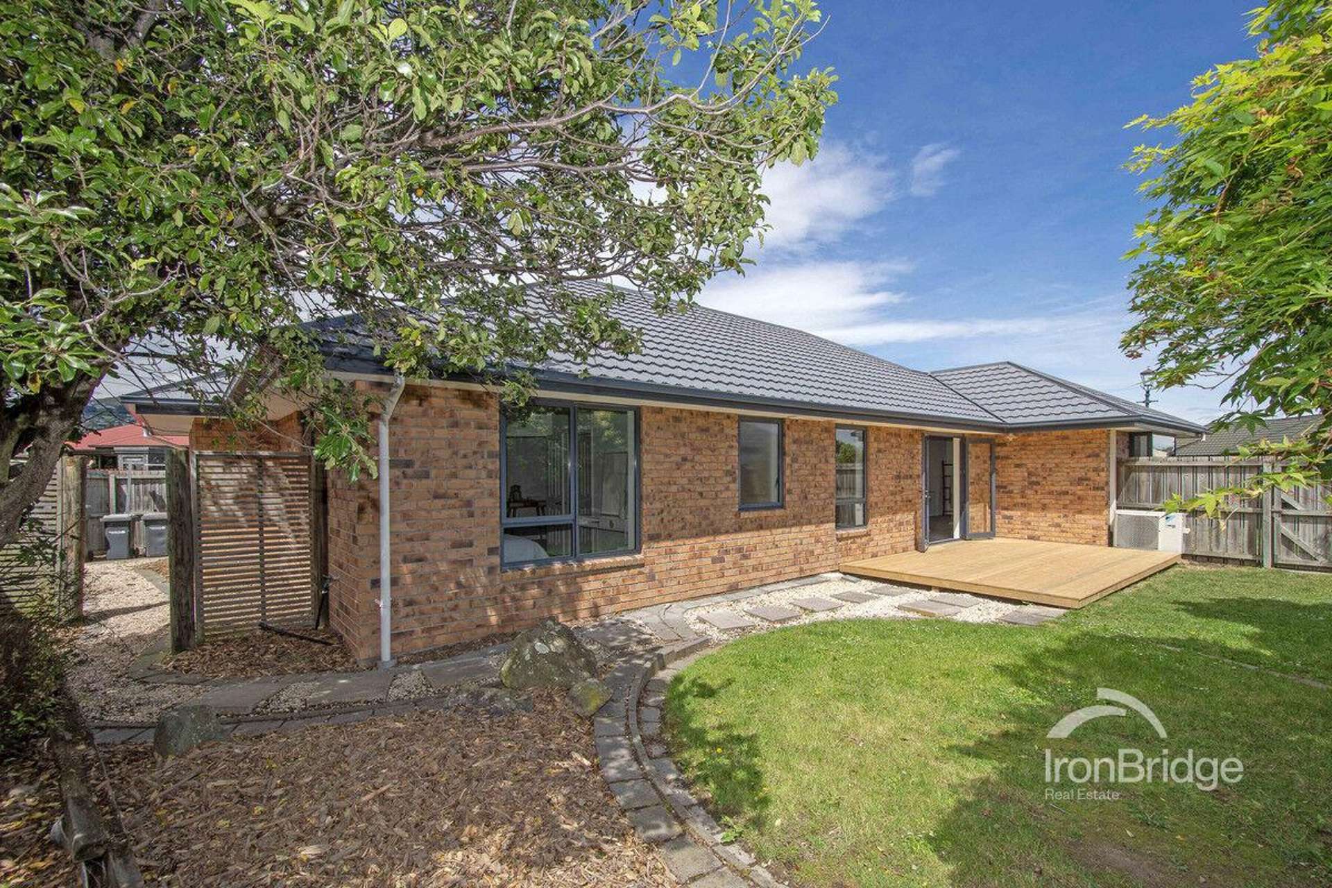 33 Shearwater Drive Woolston_0