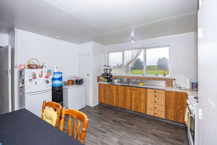 943 State Highway 3, Te Kuiti Road Te Kuiti_3