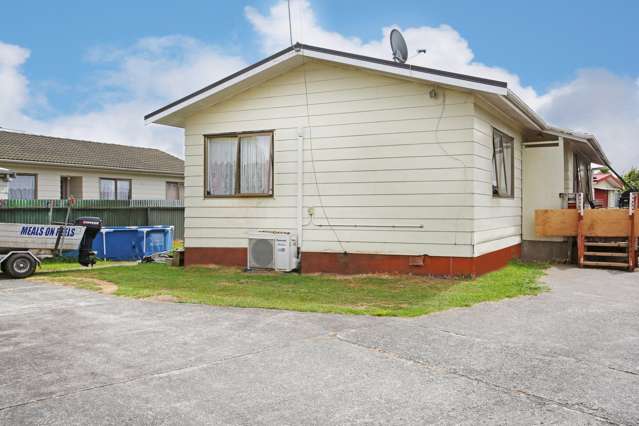 315 Weymouth Road Manurewa_3