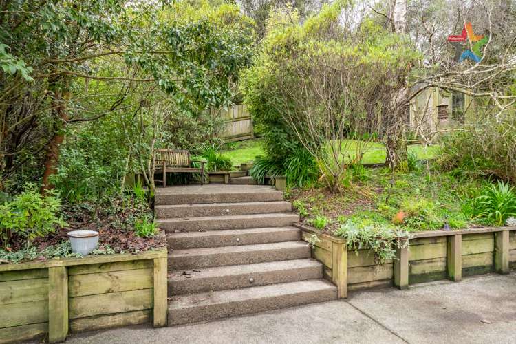 81 Horoeka Street Stokes Valley_23