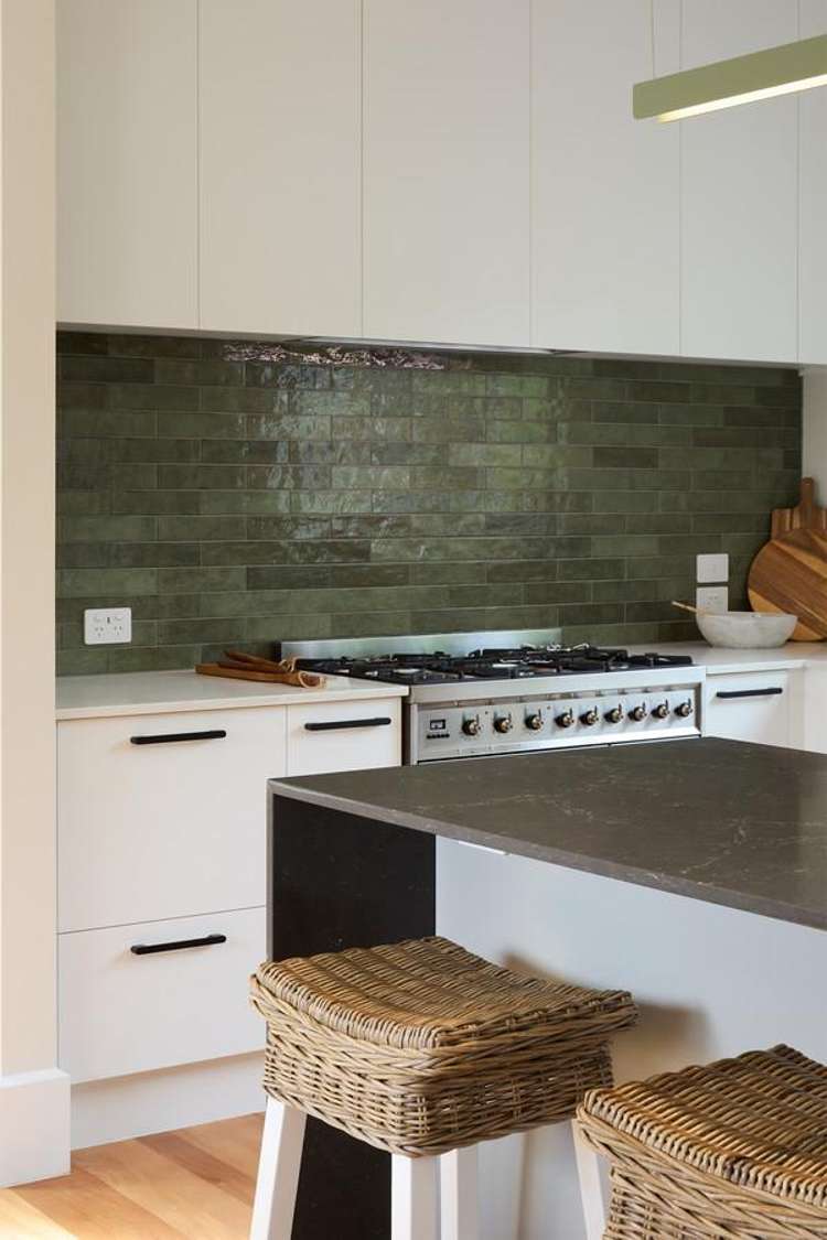 36 Severn Street Saint Albans_10