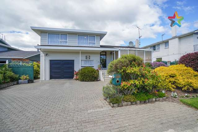 31 Orwell Crescent Newfield_1