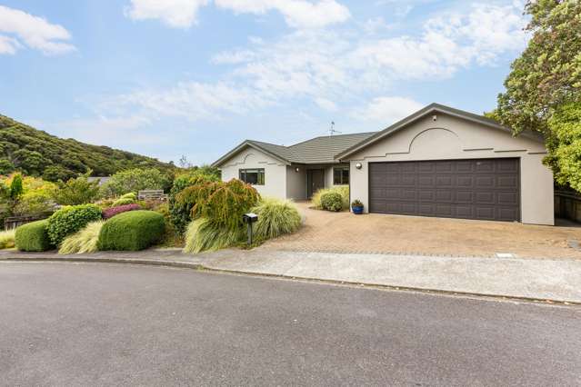 3 Gybe Place Whitby_4