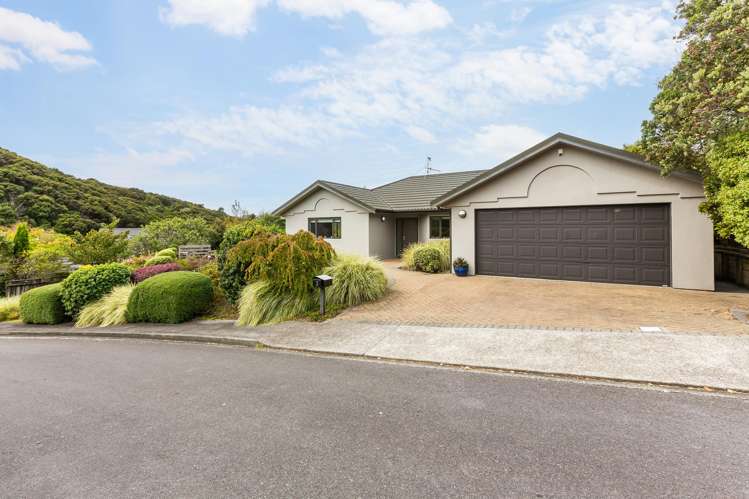 3 Gybe Place Whitby_3