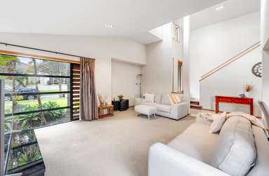 3 Ainwick Road_2