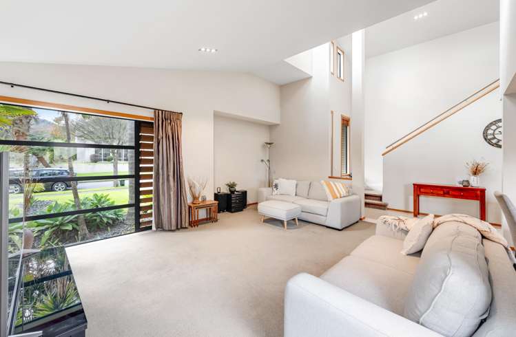 3 Ainwick Road Flat Bush_2