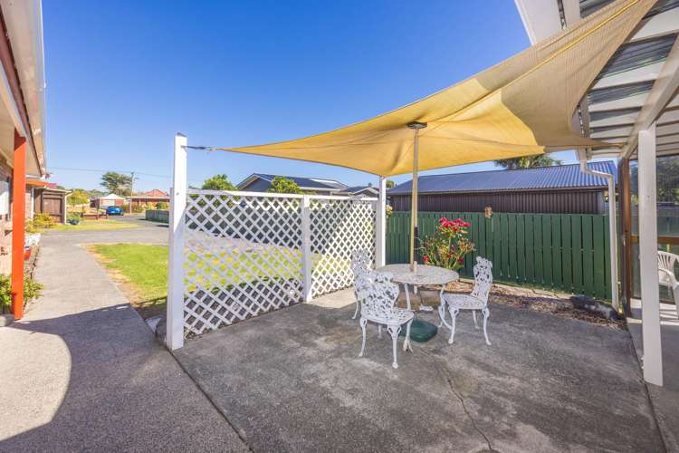 38b Bailey Street Huntly_22