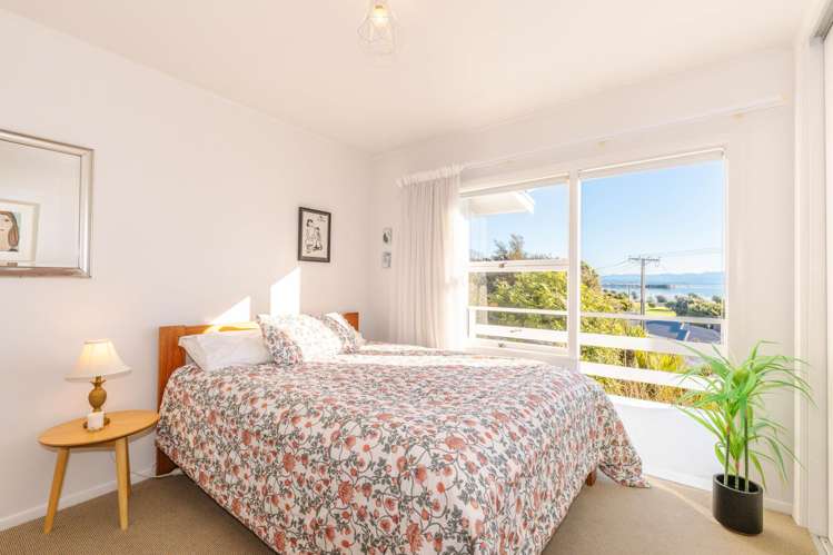 312 Atawhai Drive Atawhai_19