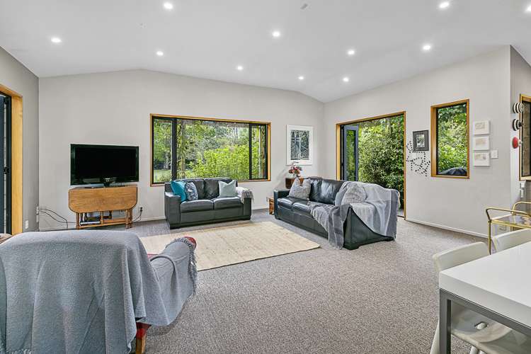 838 Rapaura Road Rapaura_7