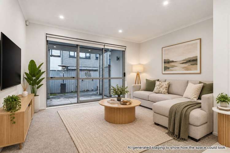 35 Pencaitland Drive_1