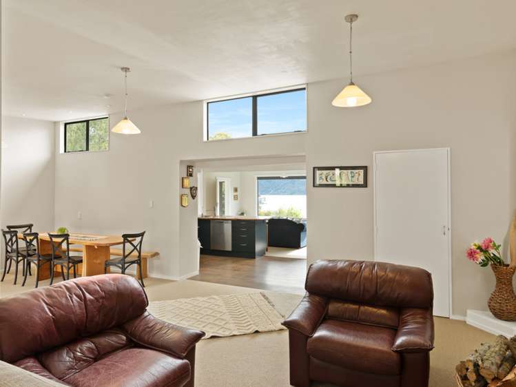 52 Moenui Road Havelock_22