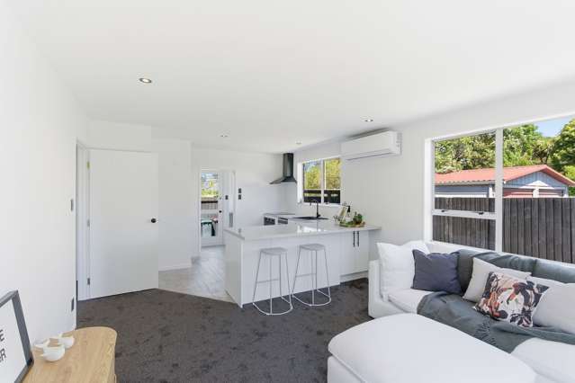 1/11 Hersham Place Bromley_2