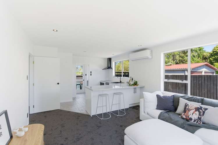 1/11 Hersham Place Bromley_2