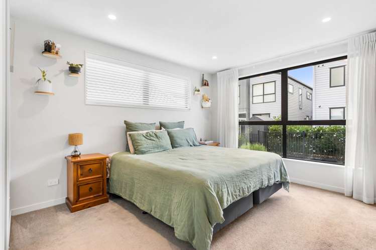 5 Mita Road Silverdale_14