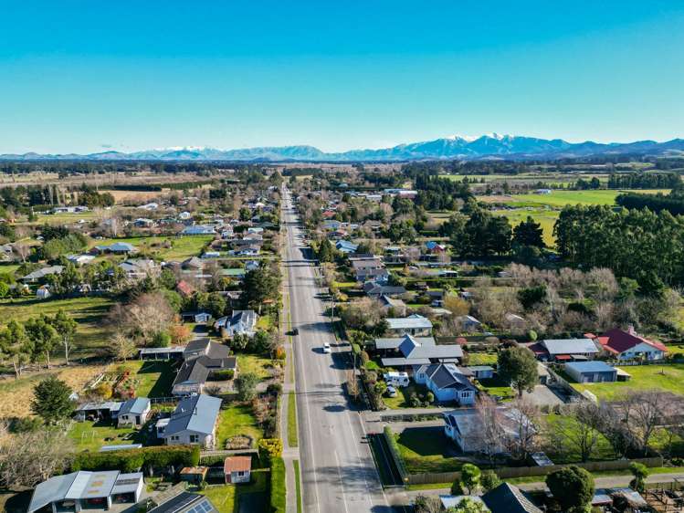 109 Main Street Oxford_27