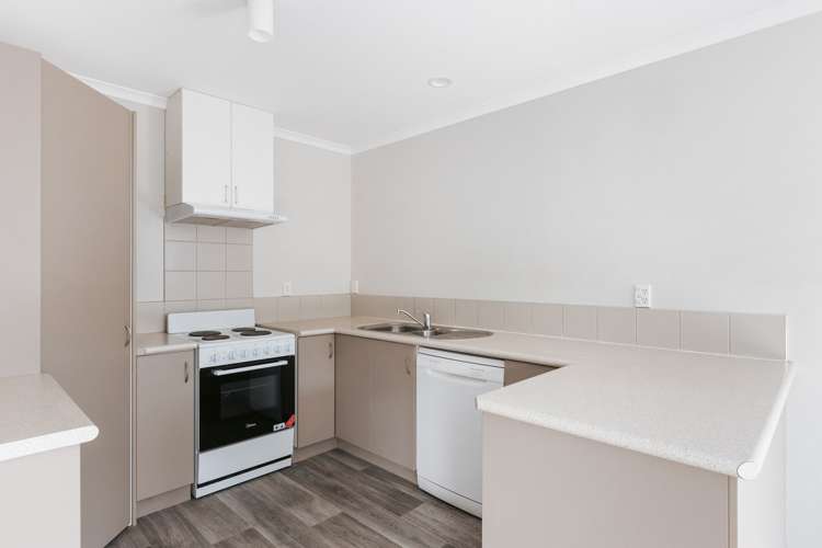 2a Maggie Place Ohauiti_5